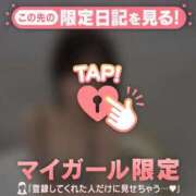 ヒメ日記 2025/12/06 19:31 投稿 千秋（チアキ） アバンチュール(五反田)