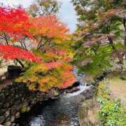 ヒメ日記 2025/12/09 12:31 投稿 千秋（チアキ） アバンチュール(五反田)