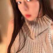 ヒメ日記 2025/12/09 20:16 投稿 千秋（チアキ） アバンチュール(五反田)