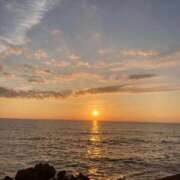 ヒメ日記 2025/12/16 23:46 投稿 千秋（チアキ） アバンチュール(五反田)