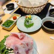 ヒメ日記 2025/12/21 23:16 投稿 千秋（チアキ） アバンチュール(五反田)