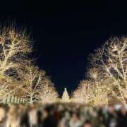 ヒメ日記 2025/12/25 21:16 投稿 千秋（チアキ） アバンチュール(五反田)