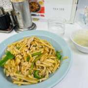 ヒメ日記 2026/01/03 23:31 投稿 千秋（チアキ） アバンチュール(五反田)