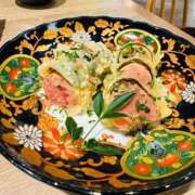 ヒメ日記 2026/01/05 23:01 投稿 千秋（チアキ） アバンチュール(五反田)