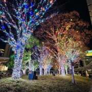 ヒメ日記 2026/01/06 20:01 投稿 千秋（チアキ） アバンチュール(五反田)