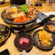 ヒメ日記 2026/01/18 20:46 投稿 千秋（チアキ） アバンチュール(五反田)