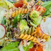 ヒメ日記 2026/01/26 23:16 投稿 千秋（チアキ） アバンチュール(五反田)