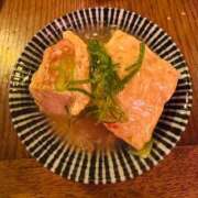 ヒメ日記 2026/02/04 23:46 投稿 千秋（チアキ） アバンチュール(五反田)