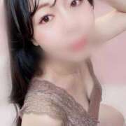 ヒメ日記 2026/02/19 18:31 投稿 千秋（チアキ） アバンチュール(五反田)