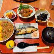 ヒメ日記 2026/02/20 11:31 投稿 千秋（チアキ） アバンチュール(五反田)