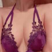 ヒメ日記 2026/02/20 18:16 投稿 千秋（チアキ） アバンチュール(五反田)