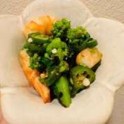 ヒメ日記 2026/03/04 00:01 投稿 千秋（チアキ） アバンチュール(五反田)