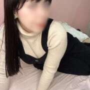 ヒメ日記 2026/03/04 20:31 投稿 千秋（チアキ） アバンチュール(五反田)