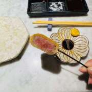 ヒメ日記 2026/03/09 23:01 投稿 千秋（チアキ） アバンチュール(五反田)