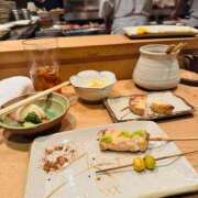 ヒメ日記 2026/03/11 22:16 投稿 千秋（チアキ） アバンチュール(五反田)