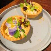 ヒメ日記 2026/03/23 22:31 投稿 千秋（チアキ） アバンチュール(五反田)