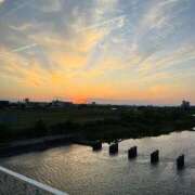 ヒメ日記 2026/04/06 23:46 投稿 千秋（チアキ） アバンチュール(五反田)