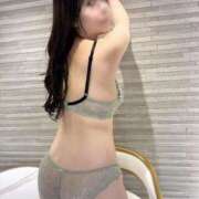 ヒメ日記 2026/04/08 09:46 投稿 千秋（チアキ） アバンチュール(五反田)