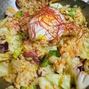 ヒメ日記 2026/04/13 22:46 投稿 千秋（チアキ） アバンチュール(五反田)