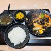 ヒメ日記 2026/05/29 12:01 投稿 千秋（チアキ） アバンチュール(五反田)