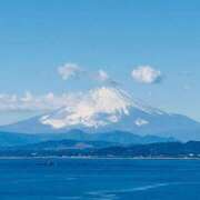 ヒメ日記 2026/07/28 23:02 投稿 千秋（チアキ） アバンチュール(五反田)