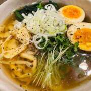 ヒメ日記 2026/10/05 16:31 投稿 千秋（チアキ） アバンチュール(五反田)