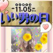 ヒメ日記 2023/11/05 11:32 投稿 ちはる(昭和41年生まれ) 熟年カップル名古屋～生電話からの営み～