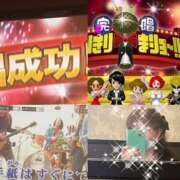 ヒメ日記 2024/01/25 10:16 投稿 ちはる(昭和41年生まれ) 熟年カップル名古屋～生電話からの営み～