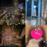 ヒメ日記 2024/12/12 08:18 投稿 ちはる(昭和41年生まれ) 熟年カップル名古屋～生電話からの営み～