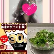 ヒメ日記 2024/12/12 23:55 投稿 ちはる(昭和41年生まれ) 熟年カップル名古屋～生電話からの営み～