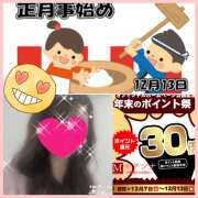 ヒメ日記 2024/12/13 10:46 投稿 ちはる(昭和41年生まれ) 熟年カップル名古屋～生電話からの営み～