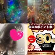 ヒメ日記 2024/12/13 17:06 投稿 ちはる(昭和41年生まれ) 熟年カップル名古屋～生電話からの営み～