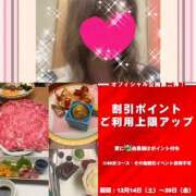 ヒメ日記 2024/12/16 00:00 投稿 ちはる(昭和41年生まれ) 熟年カップル名古屋～生電話からの営み～