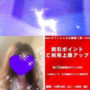 ヒメ日記 2024/12/16 23:54 投稿 ちはる(昭和41年生まれ) 熟年カップル名古屋～生電話からの営み～