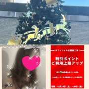 ヒメ日記 2024/12/17 16:23 投稿 ちはる(昭和41年生まれ) 熟年カップル名古屋～生電話からの営み～