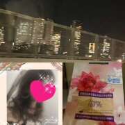 ヒメ日記 2024/12/21 13:39 投稿 ちはる(昭和41年生まれ) 熟年カップル名古屋～生電話からの営み～