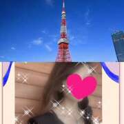 ヒメ日記 2024/12/23 09:39 投稿 ちはる(昭和41年生まれ) 熟年カップル名古屋～生電話からの営み～