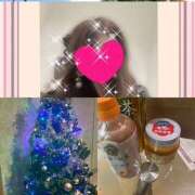 ヒメ日記 2024/12/23 20:45 投稿 ちはる(昭和41年生まれ) 熟年カップル名古屋～生電話からの営み～