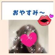 ヒメ日記 2024/12/23 23:59 投稿 ちはる(昭和41年生まれ) 熟年カップル名古屋～生電話からの営み～