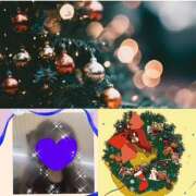 ヒメ日記 2024/12/24 10:08 投稿 ちはる(昭和41年生まれ) 熟年カップル名古屋～生電話からの営み～