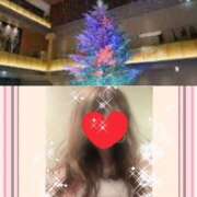 ヒメ日記 2024/12/25 00:00 投稿 ちはる(昭和41年生まれ) 熟年カップル名古屋～生電話からの営み～