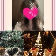 ヒメ日記 2024/12/25 11:53 投稿 ちはる(昭和41年生まれ) 熟年カップル名古屋～生電話からの営み～