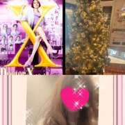 ヒメ日記 2024/12/25 23:50 投稿 ちはる(昭和41年生まれ) 熟年カップル名古屋～生電話からの営み～