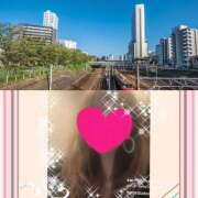 ヒメ日記 2024/12/28 11:52 投稿 ちはる(昭和41年生まれ) 熟年カップル名古屋～生電話からの営み～