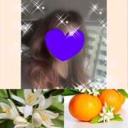 ヒメ日記 2024/12/28 12:14 投稿 ちはる(昭和41年生まれ) 熟年カップル名古屋～生電話からの営み～