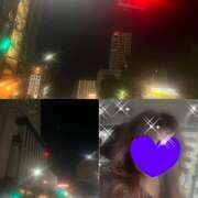 ヒメ日記 2024/12/29 23:58 投稿 ちはる(昭和41年生まれ) 熟年カップル名古屋～生電話からの営み～