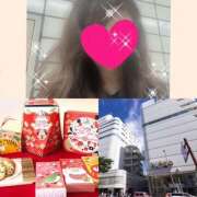 ヒメ日記 2024/12/30 16:26 投稿 ちはる(昭和41年生まれ) 熟年カップル名古屋～生電話からの営み～