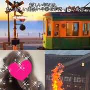 ヒメ日記 2024/12/31 23:48 投稿 ちはる(昭和41年生まれ) 熟年カップル名古屋～生電話からの営み～