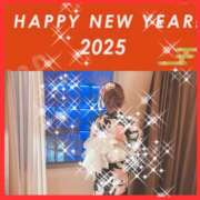 ヒメ日記 2025/01/01 08:56 投稿 ちはる(昭和41年生まれ) 熟年カップル名古屋～生電話からの営み～