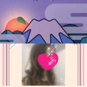 ヒメ日記 2025/01/01 16:03 投稿 ちはる(昭和41年生まれ) 熟年カップル名古屋～生電話からの営み～